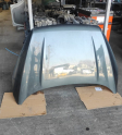 FORD KUGA MOTOR KAPUTU ÇIKMA