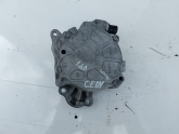 volkswagen caddy 2014 1.6 fren vakumu (son fiyat)