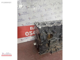 Audi A4 2.0tdi CGL yarım motor