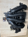 Oto Çıkma Parça / Ford / Mondeo / Motor / Emme Manifoldu / Çıkma Parça 