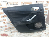Oto Çıkma Parça / Ford / Mondeo / Kaporta & Karoser / Sağ Ön Kapı / Çıkma Parça 