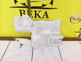 Oto Çıkma Parça / Opel / Corsa / Oto Cam / Silecek Suyu Deposu / Çıkma Parça 