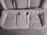 Oto Çıkma Parça / Peugeot / 508 / Koltuk & Döşeme / Arka Koltuk / Çıkma Parça 