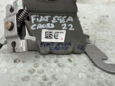 Oto Çıkma Parça / Fiat / Egea / Fren / El Fren Tabancası / Çıkma Parça 