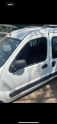Oto Çıkma Parça / Renault / Kangoo / Kaporta & Karoser / Sol Ön Kapı / Çıkma Parça 