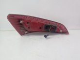 Oto Çıkma Parça / Audi / Q5 / Far & Stop / Sağ Arka Stop / Çıkma Parça 