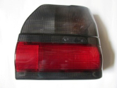 Oto Çıkma Parça / Renault / R 19 / Ayna / Sağ Dış Ayna / Sıfır Parça 