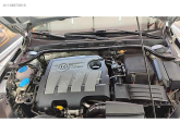 Oto Çıkma Parça / Volkswagen / Jetta / Fren / Fren Disk Ayna / Çıkma Parça 