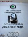 VW GOLF JETTA CADDY ABS BEYNİ 1K0907379AT 1K0 907 379 AT PASSAT