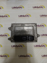 37820-RBJ-E75 HONDA INSIGHT MOTOR BEYNİ