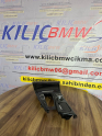 Oto Çıkma Parça / Bmw / 5 Serisi / Koltuk & Döşeme / İç Trim / Çıkma Parça 