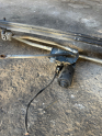Oto Çıkma Parça / Land Rover / Range Rover / Oto Cam / Silecek Motoru / Çıkma Parça 