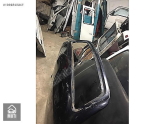 Oto Çıkma Parça / Audi / A6 / Kaporta & Karoser / Kaput / Çıkma Parça 