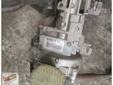 Oto Çıkma Parça / Renault / Fluence / Direksiyon / Direksiyon Kolon Kilidi / Çıkma Parça 