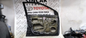 Oto Çıkma Parça / Toyota / Corolla / Kaporta & Karoser / Sol Ön Kapı / Çıkma Parça 