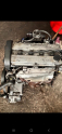 Ford Escort 1.6 16 Walf Motor Çıkma Orjinal
