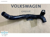 Oto Çıkma Parça / Volkswagen / Multivan / Motor / Turbo Hortumu / Sıfır Parça 
