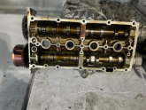 Oto Çıkma Parça / Volkswagen / Golf / Motor / Silindir Kapağı / Çıkma Parça 
