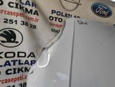 Oto Çıkma Parça / Audi / A3 / Kaporta & Karoser / Kaput / Çıkma Parça 