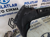 Oto Çıkma Parça / Citroen / C4 / Tampon / Arka Tampon / Çıkma Parça 