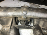 Oto Çıkma Parça / Mercedes / 200 / Motor / Emme Manifoldu / Çıkma Parça 