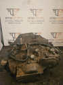 Oto Çıkma Parça / Opel / Vectra / Şanzıman / Şanzıman Komple / Çıkma Parça 