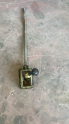 1995-98 opel astra f vites kolu