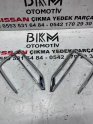 Chery Tiggo 8 Ğro Max Sağ-Sol Sis Kapağı
