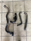 Oto Çıkma Parça / Renault / Megane / Filtre / Hava Filtresi Hortumu / Çıkma Parça 