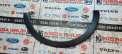 FORD KUGA SAĞ ÖN DODİK ORJİNAL ÇIKMA YEDEK PARÇA
