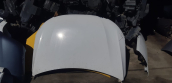 PEUGEOT 301 ÇIKMA KAPUT ORJİNAL HATASIZ