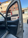 Oto Çıkma Parça / Fiat / Doblo / Kaporta & Karoser / Sağ Ön Kapı / Çıkma Parça 