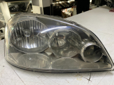 Oto Çıkma Parça / Chevrolet / Lacetti / Far & Stop / Sağ Ön Far / Çıkma Parça 