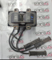 Oto Çıkma Parça / Renault / Clio / Motor / Ateşleme Bobini / Çıkma Parça 