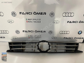 Oto Çıkma Parça / Volkswagen / Jetta / Kaporta & Karoser / Panjur / Çıkma Parça 