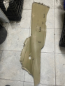 Oto Çıkma Parça / Honda / Civic / Motor / Bağlantı Braketi / Çıkma Parça 