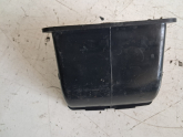Oto Çıkma Parça / Hyundai / H100 / Motor / Hava Akışmetre / Çıkma Parça 