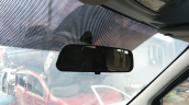 FORD TOURNEO CONNECT İÇ DİKİZ AYNASI VE FORD TÜM ÇIKMA PARÇALAR
