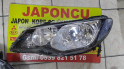 Oto Çıkma Parça / Honda / Civic / Far & Stop / Sağ Ön Far / Sıfır Parça 