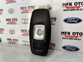 Oto Çıkma Parça / Mazda / 5 / Elektrik / Tavan Lambası / Çıkma Parça 
