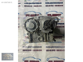 Oto Çıkma Parça / Skoda / Octavia / Motor / Silindir Kapağı / Çıkma Parça 