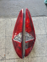 Oto Çıkma Parça / Ford / Mondeo / Far & Stop / Bagaj Stop / Sıfır Parça 