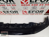Oto Çıkma Parça / Honda / Civic / Tampon / Karlık / Çıkma Parça 