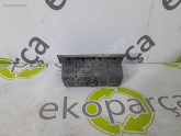 Oto Çıkma Parça / Land Rover / Discovery / Kaporta & Karoser / Bagaj Kapağı / Çıkma Parça 