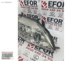 Oto Çıkma Parça / Toyota / Corolla / Far & Stop / Sol Ön Far / Çıkma Parça 