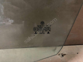 Oto Çıkma Parça / Volkswagen / Golf / Oto Cam / Kapı Camları / Çıkma Parça 