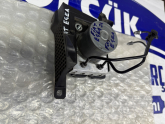 Oto Çıkma Parça / Fiat / Egea / ABS / ABS Beyni / Çıkma Parça 