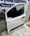 Oto Çıkma Parça / Ford / Transit  Courier / Kaporta & Karoser / Sol Ön Kapı / Çıkma Parça 