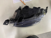 Oto Çıkma Parça / Citroen / C3 / Far & Stop / Sol Ön Far / Çıkma Parça 