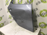 Oto Çıkma Parça / Seat / Ibiza / Kaporta & Karoser / Sağ Arka Kapı / Çıkma Parça 